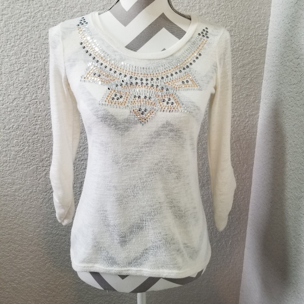 Shirt - Picture 1 of 4